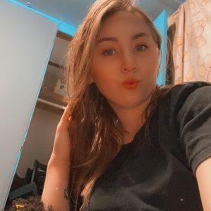 Meet your Posher, Kallah